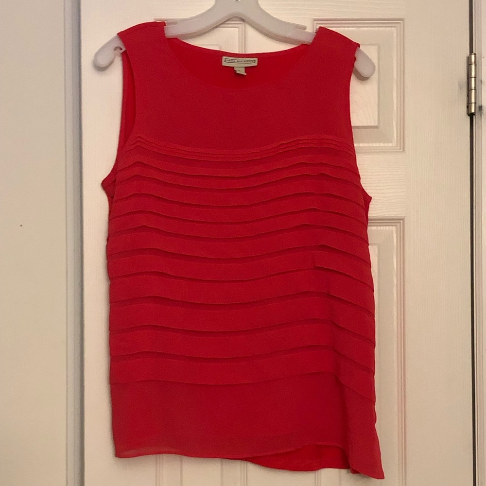 Women’s Dress Shirt